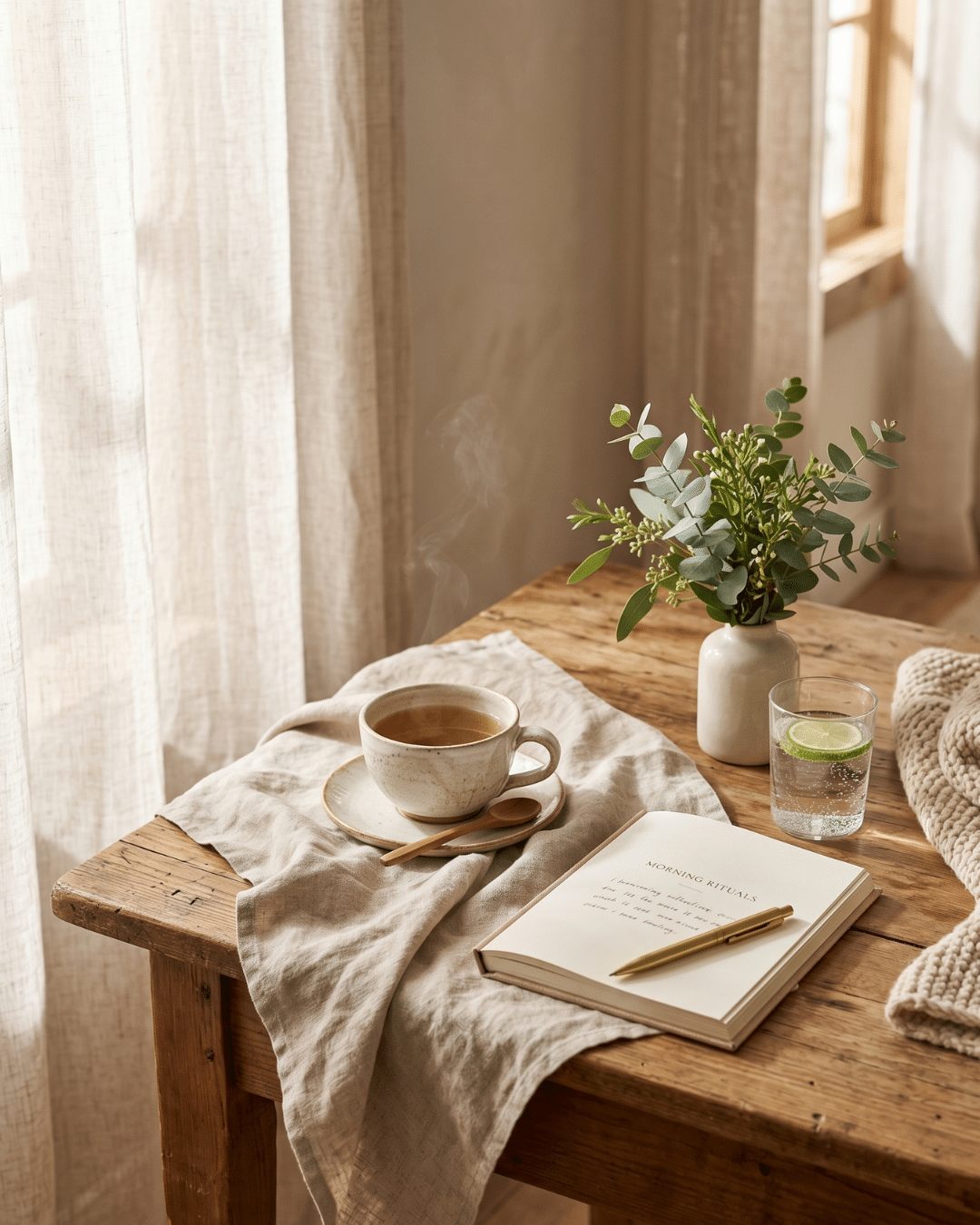 Wellness Isn’t One Thing: A Holistic Approach to Well-Being on Global Wellness Day