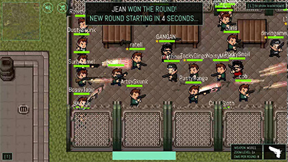 Pewds Should Play Unblocked Games And Or A Lego Game Lego Meme On Me Me Nobody survived this fight.