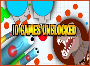Unblocked Games 77 All Unblocked Games 24h Unblockedgames Unblockedgames77 Unblockedgames76 Unblockedgames66 Unblock Free Online Games Stunts Online Games Hold to build up jump bar release to jump.