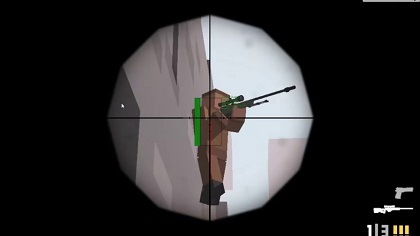 Krunker Io Hacks Aimbot Esp Speed Hack Norecoil Wisair Io aimbot mods and be the first in the game easily.