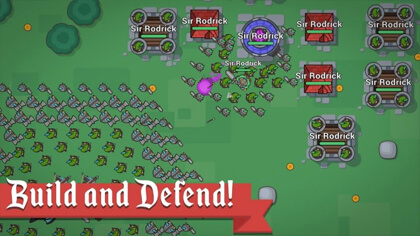 Top Features Of Lordz Io Unblocked Games Slither Io Game Guide Mini Royale 2 game. Top Features Of Lordz Io Unblocked Games Slither Io Game Guide As igamemod we offer Lordzio unblocked servers on this page.