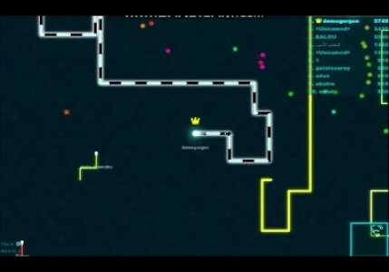 New Coolmathgames Memes Coolmathgames Memes Puter Teacher Memes Puter Lab Memes Push and Pull Blocks. New Coolmathgames Memes Coolmathgames Memes Puter Teacher Memes Puter Lab Memes For example Gun Mayhem or Rooftop Snipers.
