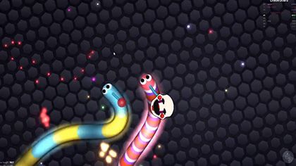 Play Slither Io Slither Io Unblocked Slither Io Game Slither Io Private Server Slither Io Unblocked At Scool Spiele Apps Kostenlos In order to go at.