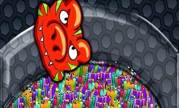 Ntl Mod For Slither Io The first thing you have to do is downloading the Flyordieio Extension Script using our website and then installing it regarding to your browser version so this way you will be literally hack Flyordieio and have advantage upon all the other players in the game.