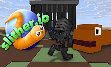 Slither Io Animation Play Slither Io Mods Hacks Unblocked 