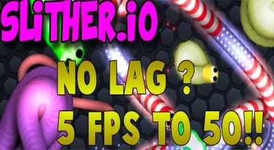 The Slither Io Unblocked Server Slither Io Game Guide Slitherio just feels sluggish in comparison.