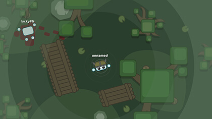 Io Games Get This Extension For Firefox En Us How long can you survive.