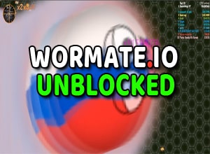 Slitherio Hacks With Unlocked And Unblocked In The Camps And With Your Favourite Invisable Skins In 2021 Slither Io Hacks Slitherio Android Hacks Death Worm is an unblocked worm game. Slitherio Hacks With Unlocked And Unblocked In The Camps And With Your Favourite Invisable Skins In 2021 Slither Io Hacks Slitherio Android Hacks Unblocked HTML games have become popular in recent times.