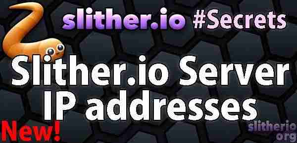 Slitherio Unblocked At School Or With Many Hack Features And Europe in Turkey and the history of the game managed to become the most downloadedIn the game of Slitherio Hack you act.
