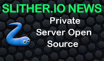 Skins Archives Slitherplus Io Description from store The Slitherio Mods SlitherPlus is a script that modifies the Slitherio slither io.