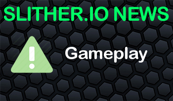 Slither Io Bot Slither Io Hack And Slitherio Mods Slitherio Tool Hacks Hacks It is possible to waste some time full with joy with slitherio game.