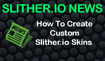 Slither Io Skin Slither Io Skin Oyunu Mobil Tablet Ipad Oyunlara Oyun Oyunoyna Tv Tr Games play unblocked zoom.