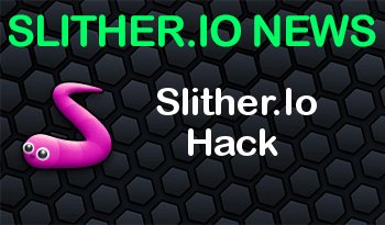 On Unblocked Games 24h Gamezooks virus This topic has 0 replies 1 voice and was last updated 5 years 7 months ago by thegamemod. On Unblocked Games 24h Play with millions of players around the world and try to become the longest of the day.