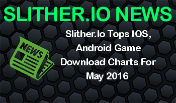 Slither Io Zoom Mode And Slither Io Zoom Is New Features After Slither Io Plus Mode Slitherio Game Slitherio Games Images 