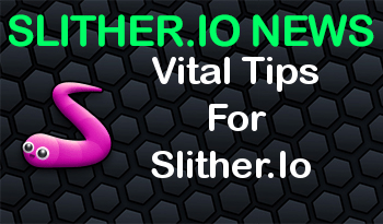 Slitherio Unblocked Games 77 Slitherio Game App Slitherio Game Features of the bots.