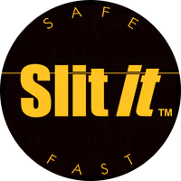 Slitit Plastic Package Opener - Download Artistic Ocean Picture | High Resolution