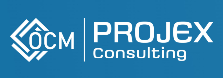 Welcome Logo