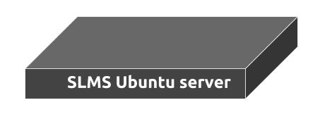 Slms Platform Doc Website - Premium Landscape Art Gallery - 4K