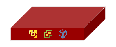 Slms Platform Doc Website - Gradient Picture Collection - HD Quality
