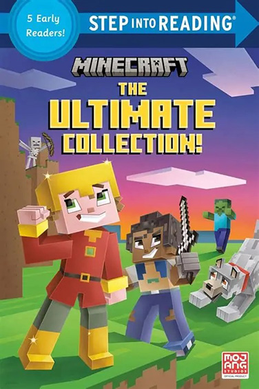 Ultimate
