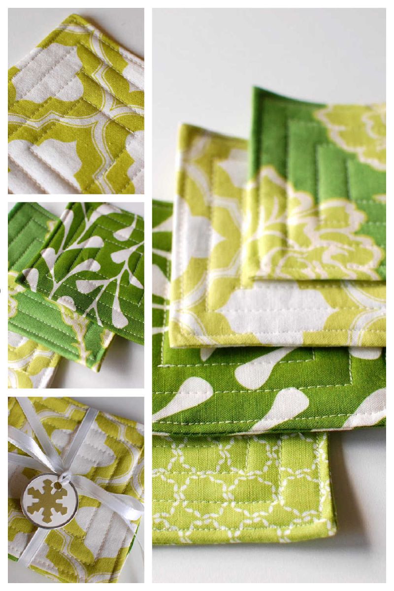 Simple Handmade Gifts - Desktop Nature Arts for Desktop