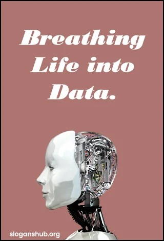 Artificial-Intelligence-Slogan-Ideas