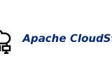 Apache Cloudstack S Logix