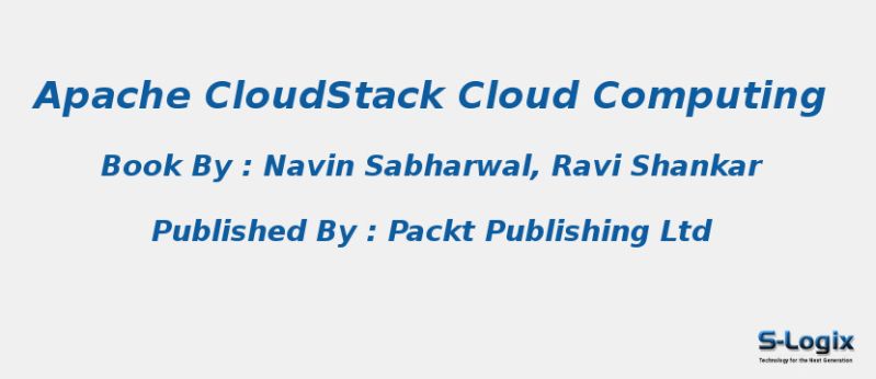 Apache Cloudstack Cloud Computing Sabharwal Navin Shankar Ravi - Vintage Textures - Artistic High Resolution Collection