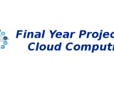 Final Year Projects In Cloud Computing 2024 S Logix