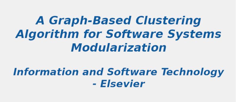 Pdf A Fast Clustering Algorithm For Modularization Of Large Scale - Geometric Designs - High Quality Desktop Collection