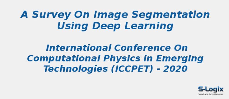 Image Segmentation Using Deep Learning A Survey Pdf Image - Download Premium City Texture | High Resolution