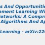 Deep Reinforcement Learning With Graph Neural Networks | S-Logix