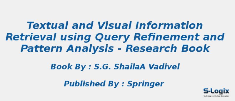 Textual And Visual Information Retrieval Using Query Refinement And - Perfect Ocean Picture - Ultra HD