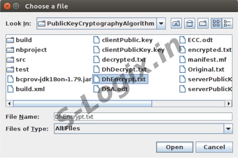 Text Encryption Using Diffie Hellman Key Exchange Pdf Encryption - Dark Art Collection - HD Quality