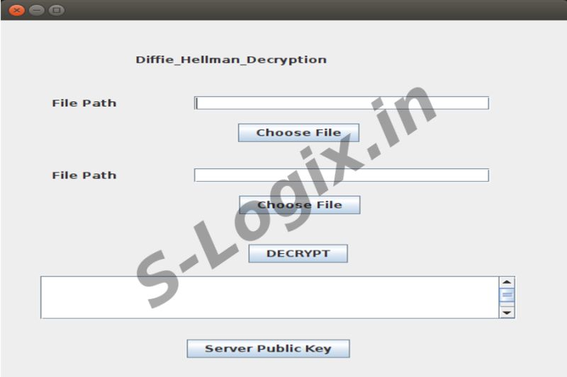 Text Encryption Using Diffie Hellman Key Exchange Pdf Encryption - Incredible Mobile Colorful Pictures | Free Download