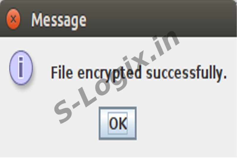 Rsa Algorithm Based Encrypt And Decrypt The Text File Using Java S Logix - Beautiful Sunset Art - 8K