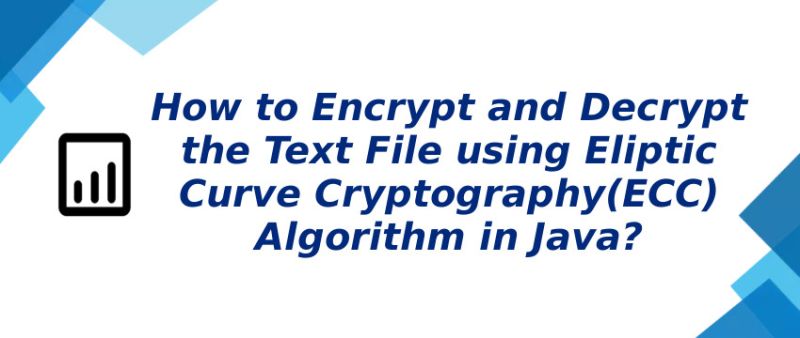Encrypt And Decrypt Text File Using C Pdf Cryptography Key - Premium Retina Space Textures | Free Download