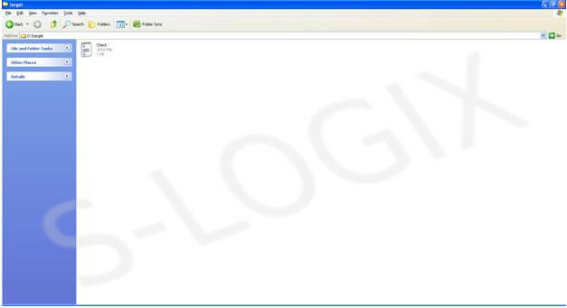 Java Sample For Copy A File From One Location To Another Location S Logix - Ultra HD Mountain Backgrounds for Desktop