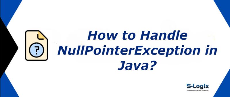 Nullpointerexception Handled In Java S Logix - Best Nature Arts in High Resolution