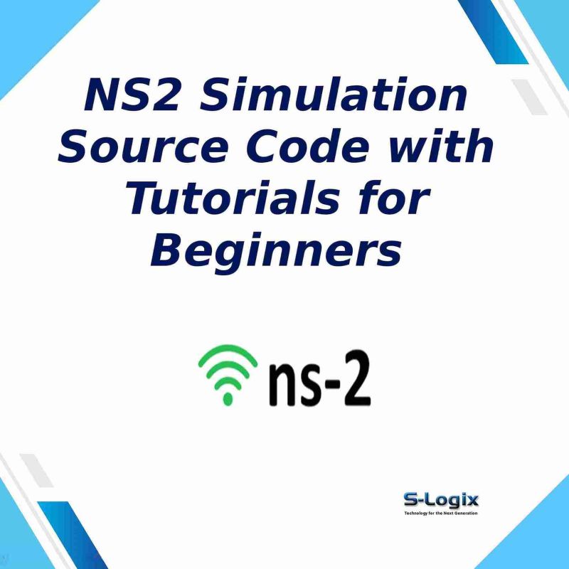 Wireless Simulation Ns2 Projects Programming Source Code - Best Dark Patterns in Retina