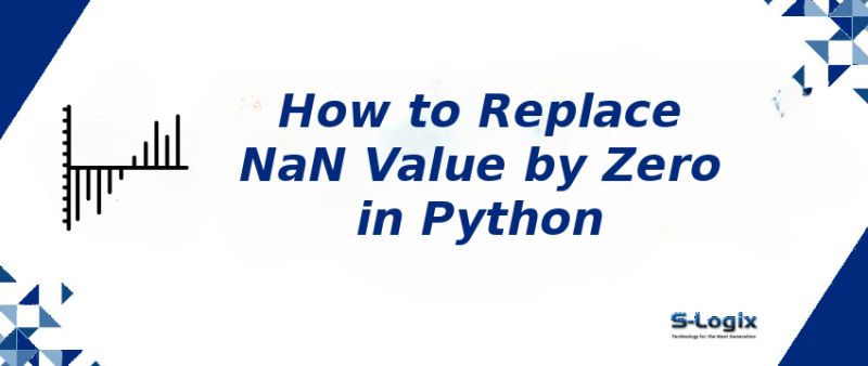Source Code For Forward And Backward Methods In Python S Logix - Elegant Abstract Wallpaper - Desktop