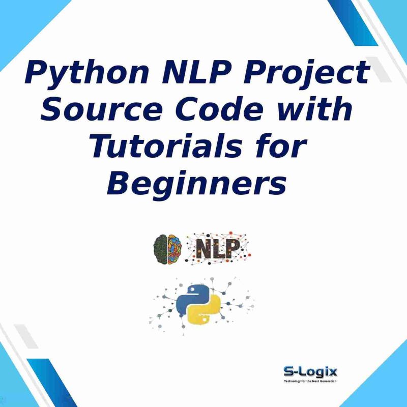 Nlp Project With Source Code Text To Image Image To Text Python - 8K Abstract Illustrations for Desktop