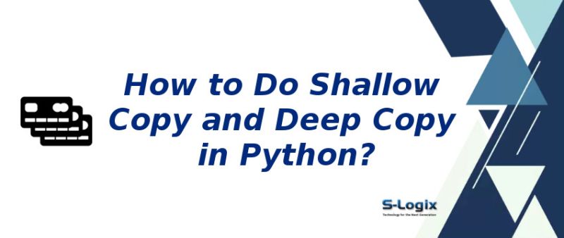 Shallow Copy And Deep Copy In Python - Download Gorgeous Sunset Design | 8K