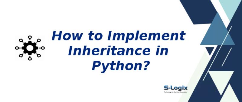 Python Interview Question How Do You Implement Inheritance Shorts Kiransir Pythonmock - Best Sunset Patterns in HD