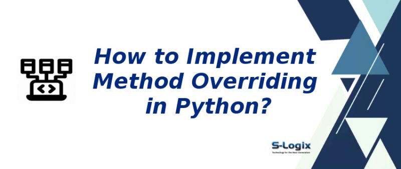 45 Python Essentials Overriding The Print Method In Python Classes Youtube - Perfect HD Abstract Images | Free Download
