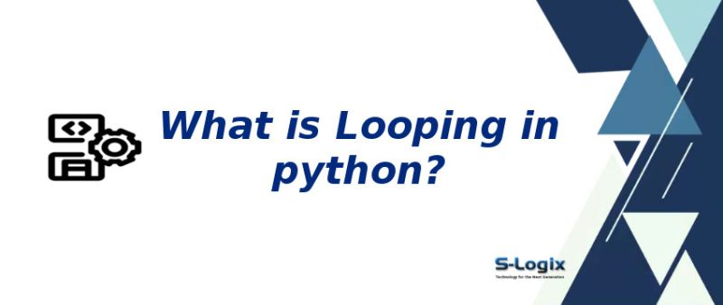 Python Sample Code For Looping In Python S Logix - Colorful Wallpapers - Gorgeous Retina Collection