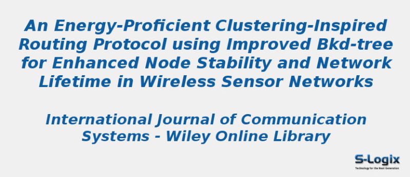 Pdf An Energy Efficient Clustering Routing Protocol Based On Evolutionary Game Theory In - Download Artistic Mountain Illustration | 4K