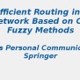 Energy Efficient Routing In Wireless Sensor Network - NS2 Projects | S ...