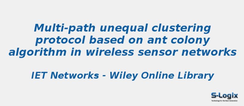 Ga Ucr Genetic Algorithm Based Unequal Clustering And Routing Protocol - Ultra HD Full HD Sunset Textures | Free Download