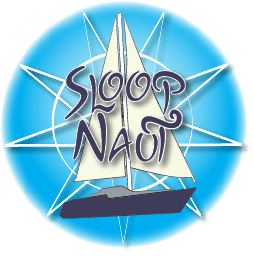 The Sloop Naut Chronicles